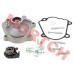 Gearshift Sector Gear Assy - Model MICFSH-0JWA-0650A0-30000 Genuine CFMoto gearshift sector gear assembly (part SH-0JWA-0650A0-30000). Fits CForce 800/850/1000, ZForce 950/1000, and UForce 1000. Precision transmission shift mechanism for smooth gear changes.