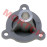 Cover, Oil Pump Cover, Oil Pump