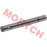 Shaft, Oil Pump Shaft, Oil Pump