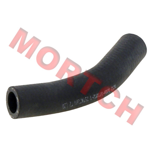 Oil Cooler Water Inlet Hose - Model MICF0JWA-071002-10000