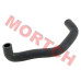Oil Cooler Water Outlet Pipe 2 - Model MICF0JWA-071008