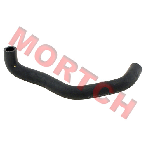 Oil Cooler Water Outlet Pipe 2 - Model MICF0JWA-071008