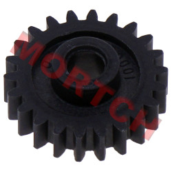 Water Pump Idle Gear Water Pump Idle Gear