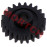 Water Pump Idle Gear Water Pump Idle Gear
