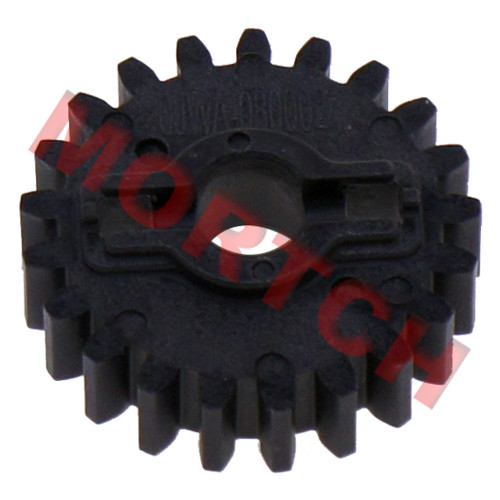 Water Pump Gear Water Pump Gear