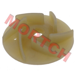 Water Pump Impeller Water Pump Impeller