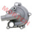 Water Pump Cover for UTV/SSV Water Pump Cover for UTV/SSV