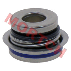 Water Pump Seal Water Pump Seal