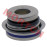 Water Pump Seal Water Pump Seal
