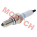 NGK Spark Plug CR8EK NGK Spark Plug CR8EK