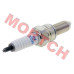 NGK Spark Plug CR8EK NGK Spark Plug CR8EK