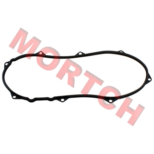 CVT Case Cover Seal Ring CVT Case Cover Seal Ring