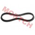 Bando Belt 1069 35.7 26