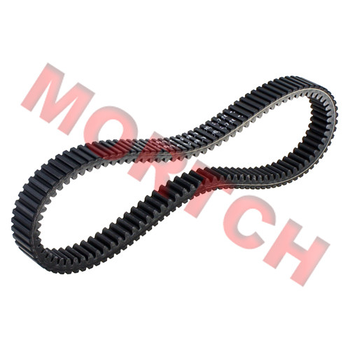 Bando Belt 1069 35.7 26 Bando Belt 1069 35.7 26