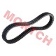 Bando Belt 1069 35.7 26