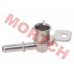 Fuel Injector Cap