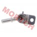 Fuel Injector Cap