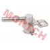 Fuel Injector Cap