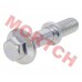 CVT Case Cover Bolt