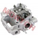 Front Cylinder Head Sub Assy