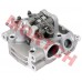 Front Cylinder Head Sub Assy