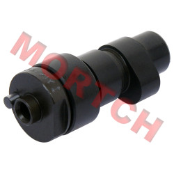 Front Cylinder Camshaft Front Cylinder Camshaft