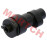 Front Cylinder Camshaft Front Cylinder Camshaft