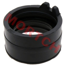 Air Inlet Pipe Joint Hose Air Inlet Pipe Joint Hose