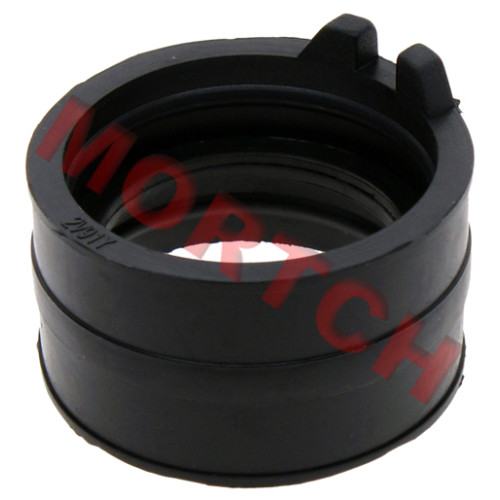 Air Inlet Pipe Joint Hose Air Inlet Pipe Joint Hose