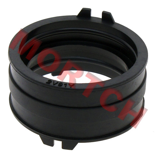 Throttle Joint Pipe Throttle Joint Pipe