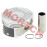 Piston Set Piston Set