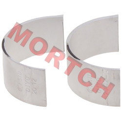 Crankshaft Connecting Rod Plain Bearing Crankshaft Connecting Rod Plain Bearing