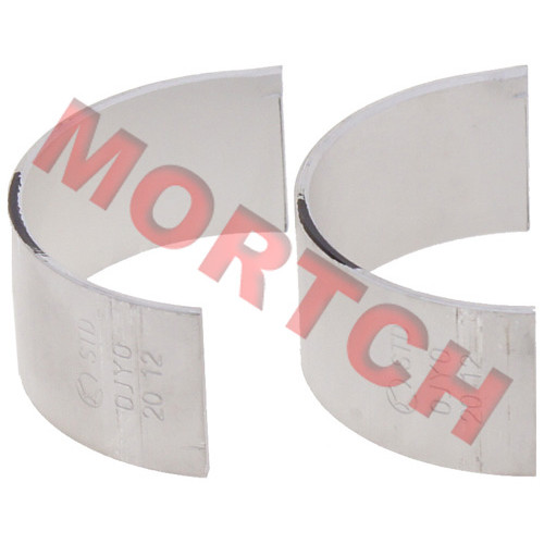 Crankshaft Connecting Rod Plain Bearing