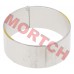 Crankshaft Connecting Rod Plain Bearing