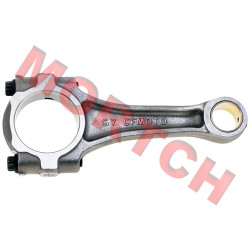 Connecting Rod Parts Connecting Rod Parts