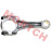 Connecting Rod Parts Connecting Rod Parts