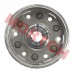 18 Pole Magneto Rotor for EPS, High-Power 18 Pole Magneto Rotor for EPS, High-Power