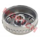 18 Pole Magneto Rotor for EPS, High-Power 18 Pole Magneto Rotor for EPS, High-Power