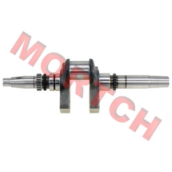 Crankshaft Assy Crankshaft Assy