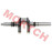 Crankshaft Assy Crankshaft Assy