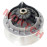 Drive Pulley Assy Drive Pulley Assy