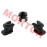 Nylon Slider for Drive Pulley Nylon Slider for Drive Pulley