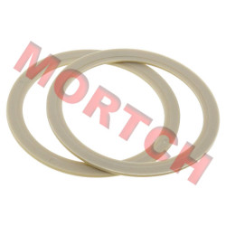 Bearing Nylon Washer Bearing Nylon Washer