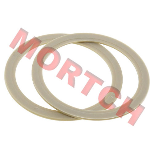 Bearing Nylon Washer Bearing Nylon Washer