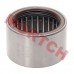 Drive Pulley Needle Bearing
