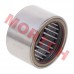 Drive Pulley Needle Bearing