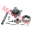 Oil Pump Assy Oil Pump Assy