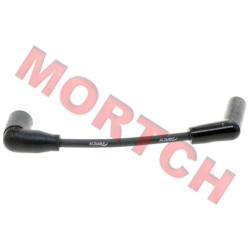 High Voltage Cable High Voltage Cable