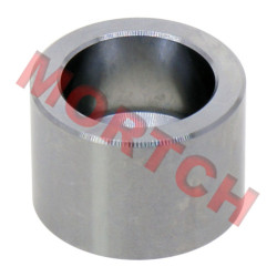 Shaft Sleeve Shaft Sleeve