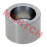 Shaft Sleeve Shaft Sleeve